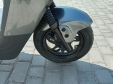 Електроскутер Crosser CR14 (1000W; 72V-24Ah AGM)