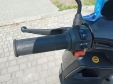 Електроскутер Crosser CR14 (1000W; 72V-24Ah AGM)