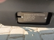 Електроскутер Crosser CR14 (1000W; 72V-24Ah AGM)