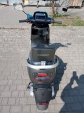 Електроскутер Crosser CR14 (1000W; 72V-24Ah AGM)