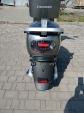 Електроскутер Crosser CR14 (1000W; 72V-24Ah AGM)