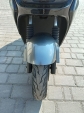 Електроскутер Crosser CR14 (1000W; 72V-24Ah AGM)