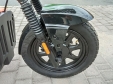 Електровелосипед RiderX MAX Pro (1000W; 72V-20Ah AGM)