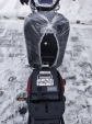 Електровелосипед Партнер Tank Pro (1200W; 60V-30Ah Li-ion)