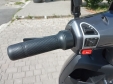 Електровелосипед RiderX Twin (1200W; 72V-25Ah AGM)