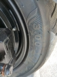 Електровелосипед RiderX Twin (1200W; 72V-25Ah AGM)