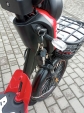 Електровелосипед IDemo Country Liberty (800W; 48V-12Ah AGM)