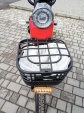 Електровелосипед IDemo Country Liberty PRO (800W; 48V-16Ah Li-ion)