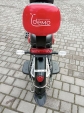 Електровелосипед IDemo Country Liberty (800W; 48V-12Ah AGM)