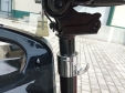 Електровелосипед IDemo Country Liberty (800W; 48V-12Ah AGM)