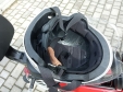 Електровелосипед IDemo Country Liberty (800W; 48V-12Ah AGM)