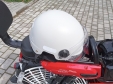 Електровелосипед IDemo Country Liberty (800W; 48V-12Ah AGM)