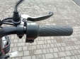 Електровелосипед IDemo Country Liberty PRO (800W; 48V-16Ah Li-ion)