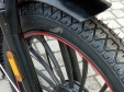 Електровелосипед IDemo Country Liberty (800W; 48V-12Ah AGM)