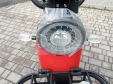 Електровелосипед IDemo Country Liberty PRO (800W; 48V-16Ah Li-ion)