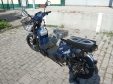 Електровелосипед Партнер Delta (800W; 60V-20Ah SLA)
