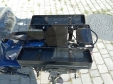 Електровелосипед Партнер Delta (800W; 60V-20Ah SLA)