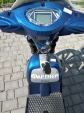Електровелосипед Партнер Delta (800W; 60V-20Ah SLA)