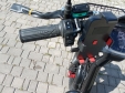 Електровелосипед Партнер Tank 12" (1200W; 60V-30Ah Li-ion)