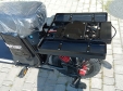 Електровелосипед Партнер Tank 12" (1200W; 60V-30Ah Li-ion)