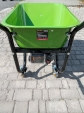 Акумуляторна тачка Procraft PWB150