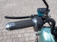 Електровелосипед RiderX WOLF (1200W; 60V-25Ah AGM)