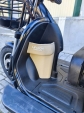Електроскутер IDemo Trinity Balance (1500W; 72V-20Ah Li-ion)