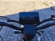 Електроскутер IDemo Trinity Balance (1500W; 72V-20Ah Li-ion)