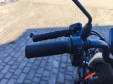 Електроскутер IDemo Trinity Balance (1500W; 72V-20Ah Li-ion)