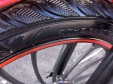 Електровелосипед Forte WIND (800W; 60V-20Ah SLA)
