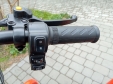 Електротрицикл Forte СARGO-P800 (800W; 72V-20Ah SLA)