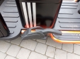 Електротрицикл Forte СARGO-P800 (800W; 72V-20Ah SLA)