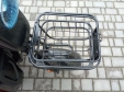 Електротрицикл Forte СARGO-P800 (800W; 72V-20Ah SLA)