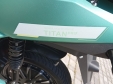 Електроскутер IDemo VoltCruise Titan PRO (2000W; 72V-20Ah Li-ion)