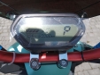 Електроскутер IDemo VoltCruise Titan PRO (2000W; 72V-20Ah Li-ion)