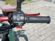 Електроскутер IDemo VoltCruise Titan PRO (2000W; 72V-20Ah Li-ion)