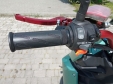 Електроскутер IDemo VoltCruise Titan PRO (2000W; 72V-20Ah Li-ion)