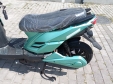 Електроскутер IDemo VoltCruise Titan PRO (2000W; 72V-20Ah Li-ion)