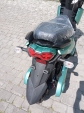 Електроскутер IDemo VoltCruise Titan PRO (2000W; 72V-20Ah Li-ion)