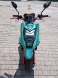 Електроскутер IDemo VoltCruise Titan PRO (2000W; 72V-20Ah Li-ion)