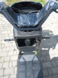 Електроскутер IDemo Freemove Swift (800W; 60V-20Ah AGM)