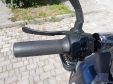 Електроскутер IDemo Freemove Swift (800W; 60V-20Ah AGM)