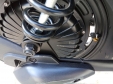 Електроскутер IDemo Freemove Swift (800W; 60V-20Ah AGM)