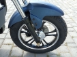 Електроскутер IDemo Freemove Swift (800W; 60V-20Ah AGM)