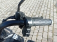 Електротрайк Crosser TR1 (1000W; 72V-20Ah AGM)