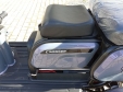 Електротрайк Crosser TR1 (1000W; 72V-20Ah AGM)
