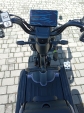 Електротрайк Crosser TR1 (1000W; 72V-20Ah AGM)