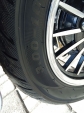 Електротрайк Crosser TR1 (1000W; 72V-20Ah AGM)