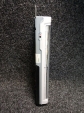 Фонарь LED аккумуляторный Grunhelm GR-6877R