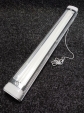 Фонарь LED аккумуляторный Grunhelm GR-6878